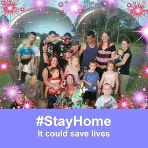 Meet your Posher, Helen